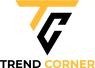 Trend Corner