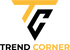 Trend Corner
